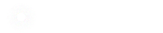 Accelior Jira